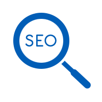 Search Engine Optimization