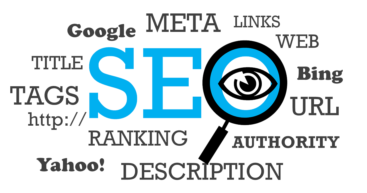 Affordable Search Engine Optimization